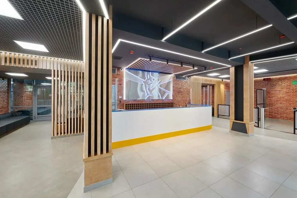 академия льда марьина роща. академия льда москва 1-й стрелецкий. шереметьевская академия. академия льда марьина роща. Myfitlab академия льда.