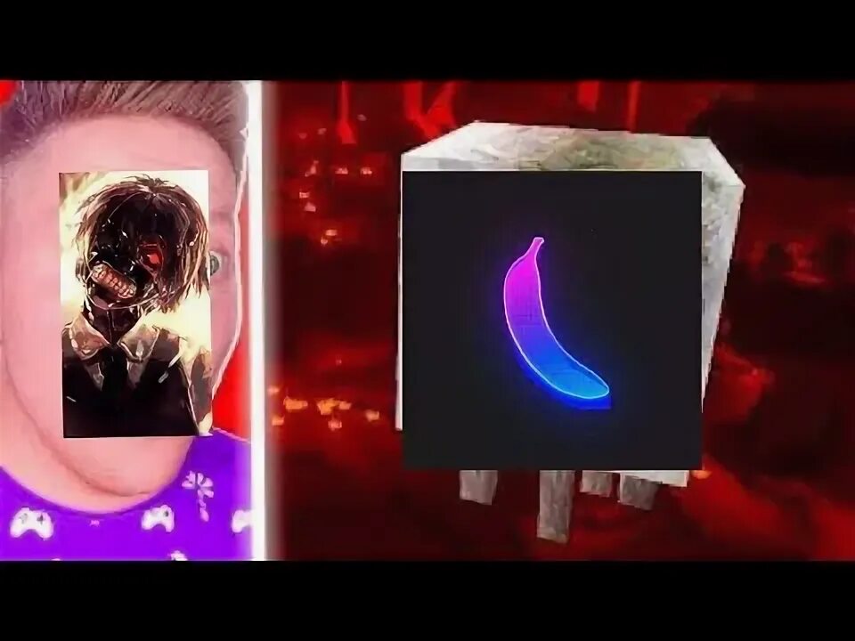 Fruitspace. Fruitspace. Крипто лайт. Bgr game. Fruitspace.