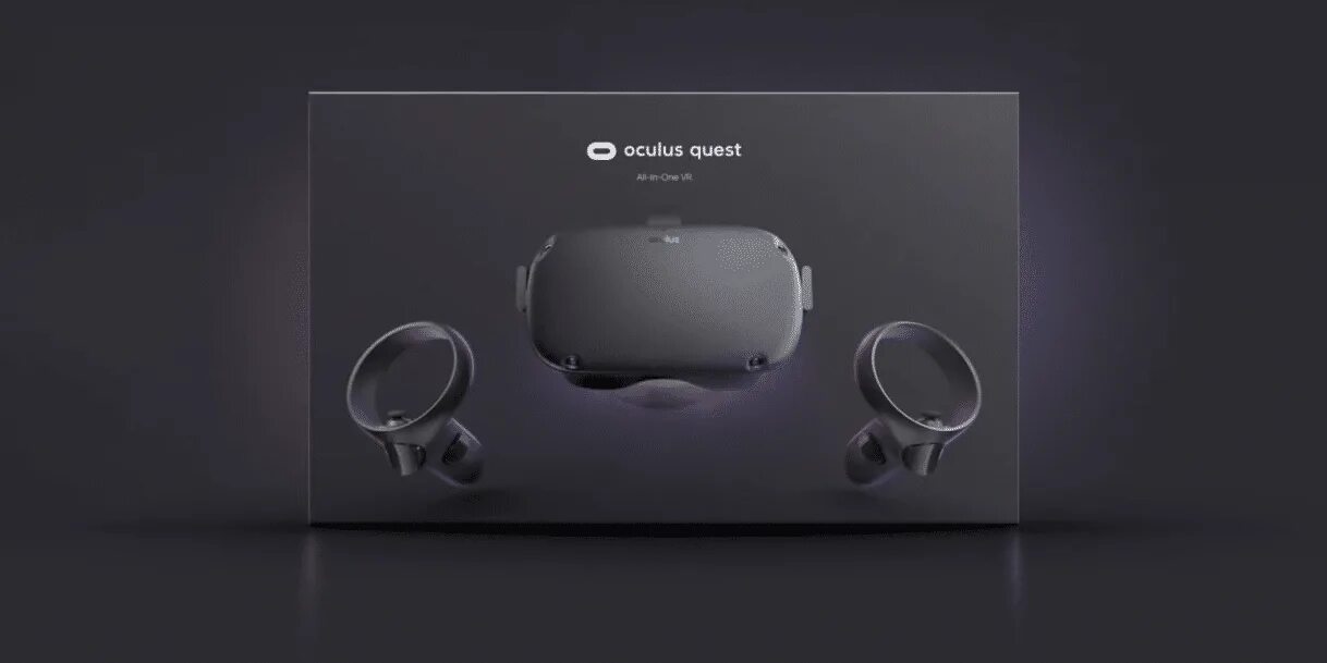 Sidequest oculus quest 3. Oculus Quest 2 128gb. Oculus Quest 1 128gb. Oculus Quest 2 коробка. Шлем VR Oculus Quest 2 - 128 GB.