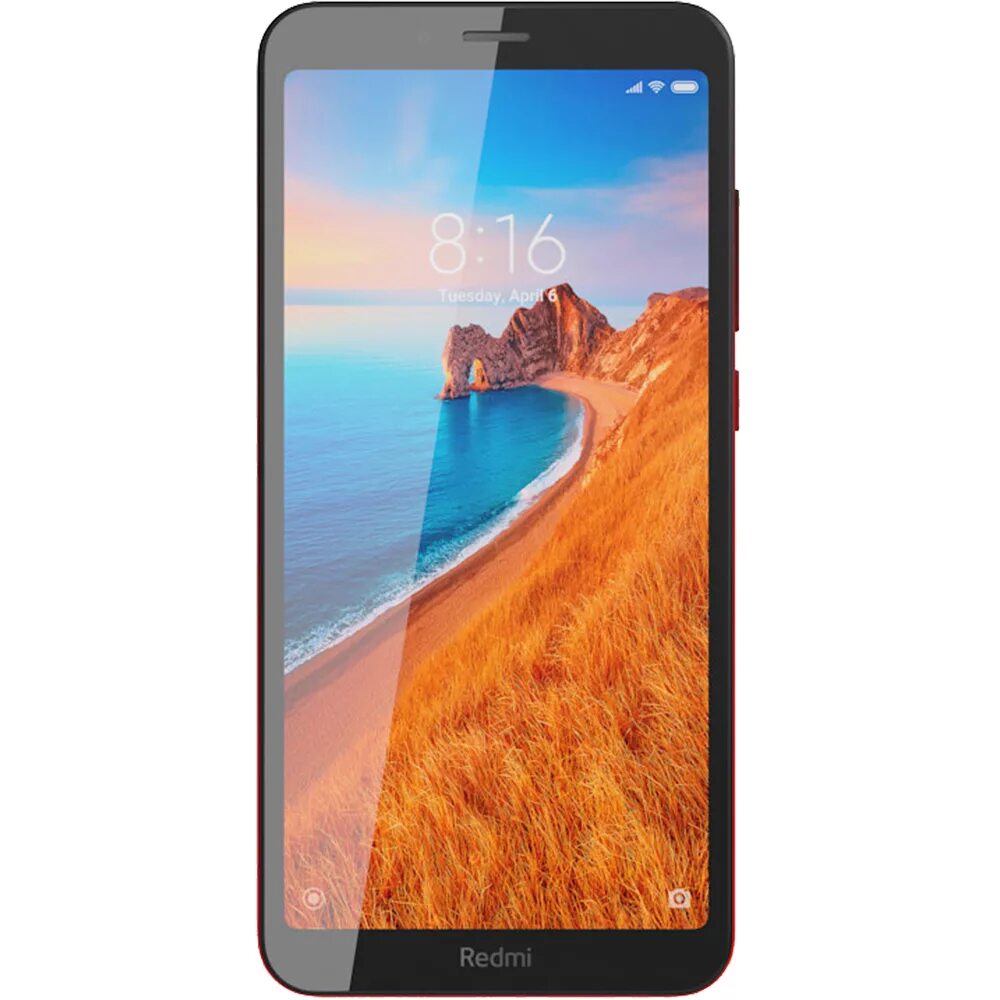 Диагональ redmi 8. Смартфон Xiaomi Redmi 7a 2/32gb. Xiaomi Redmi 7a 32gb. Xiaomi Redmi 7 3/32gb. Redmi 7a Эльдорадо.