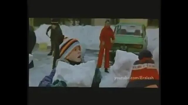 Серега выходи башню строить. Серёга выходи ералаш. серёга выходи башню строить. ералаш выходи гулять сережа. ералаш №25 &quot;серёга, выходи!&quot;.