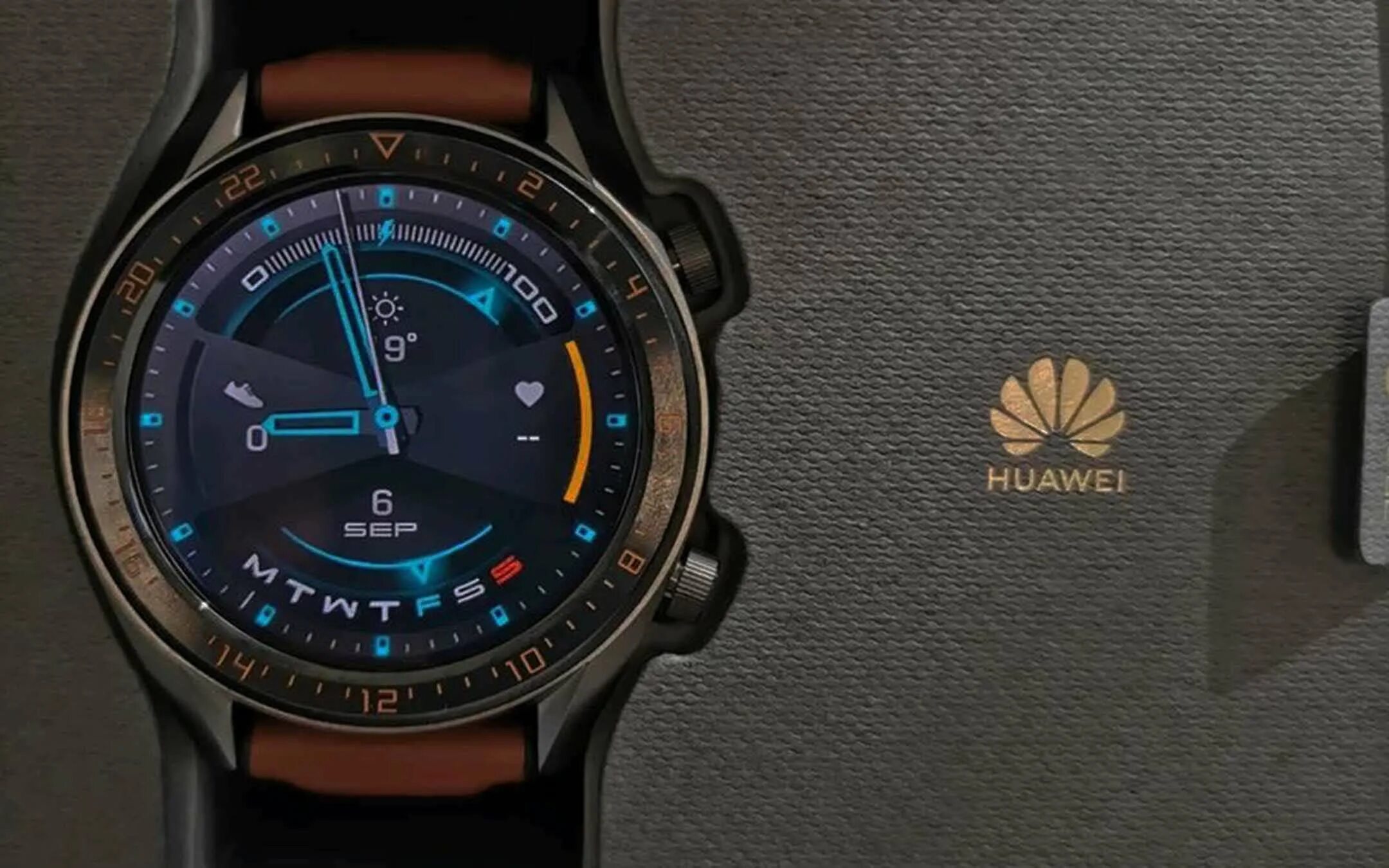 Huawei gt4 46 мм. Часы хуавей gt 4. часы huawei gt 2 classic. huawei watch gt 3. huawei watch gt2.