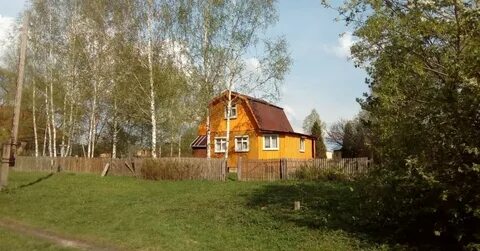 Юхновском районе калужской