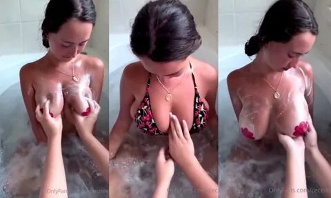 Welcome to Leak Utopia, your premier source for daily leaked nudes, acciden...