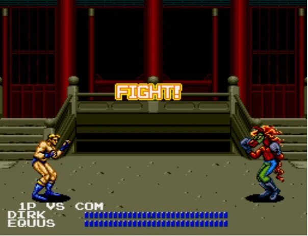 Играть в игру как в сега. Игра сега fighting masters. fighting master sega гриндер. файтинг на сегу мегадрайв.