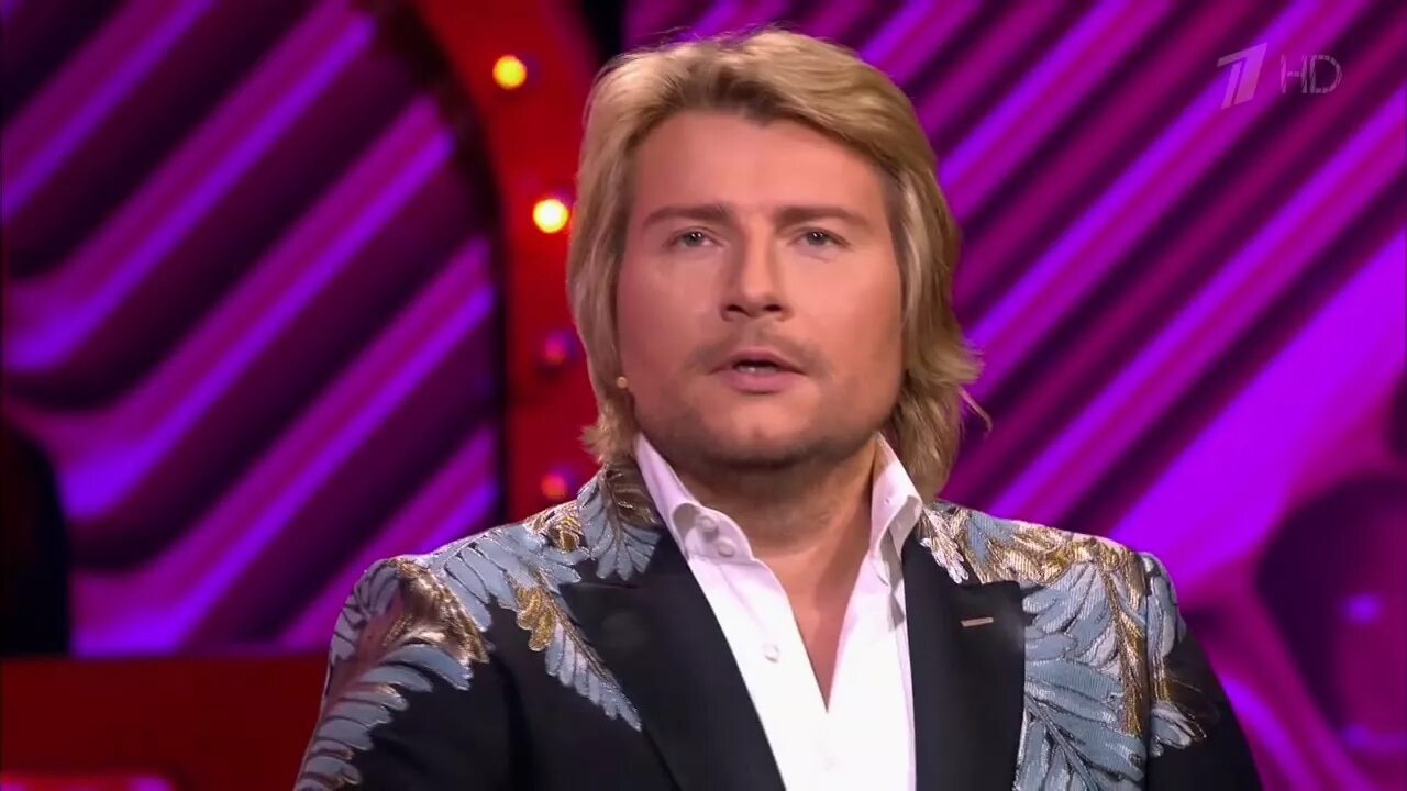 Басков ревва. Басков 2015.
