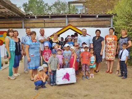 Погода в селе стахановка первомайский