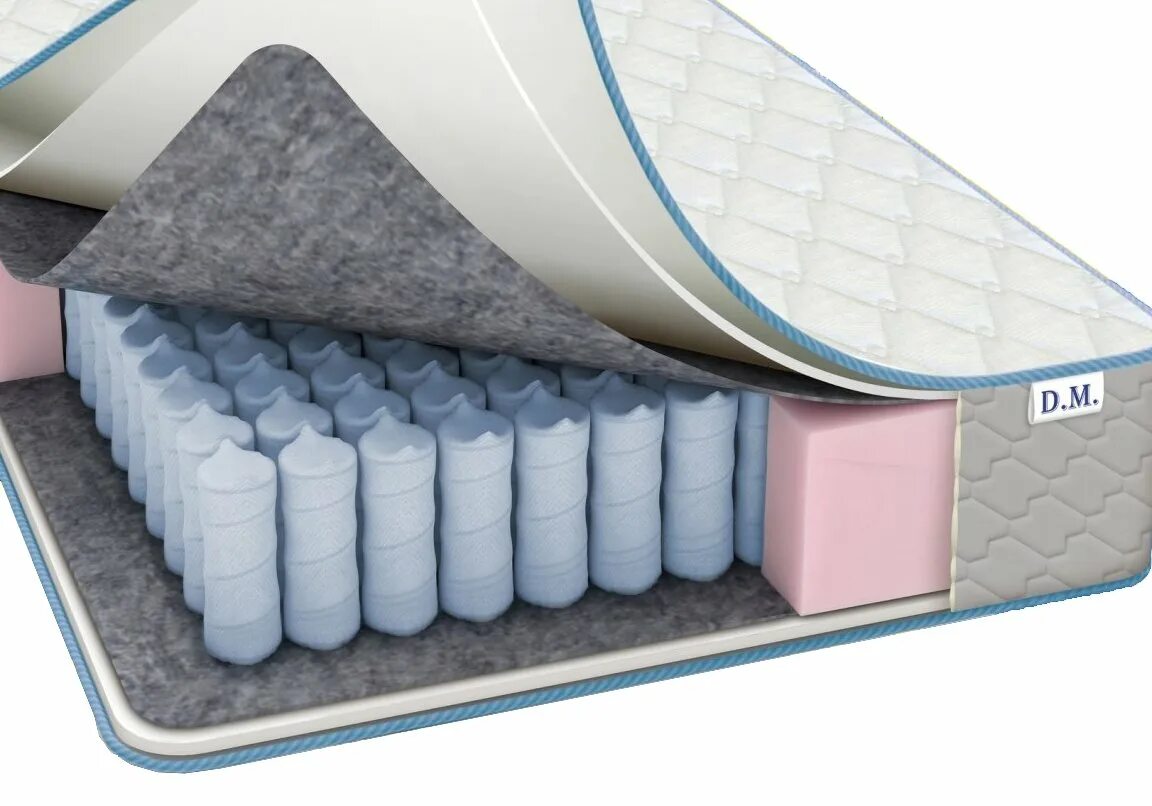 Матрас ортопедический 160х200 какой выбрать. Матрас materlux rimini 140x180 ортопедический. Матрас dimax твист ролл мемори. Матрас conforama matelas mousse. Матрас sleepeesleep savoy double 190x200 ортопедический пружинный.