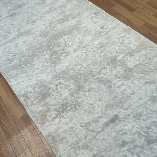 Дорожки ижевск