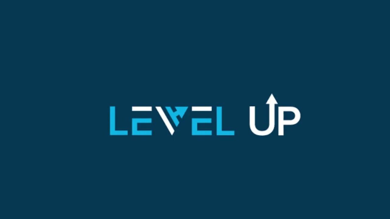 Левел ап лого. Логотипы агентства Level up. Lvl up logo. Level up картинка. Level up until