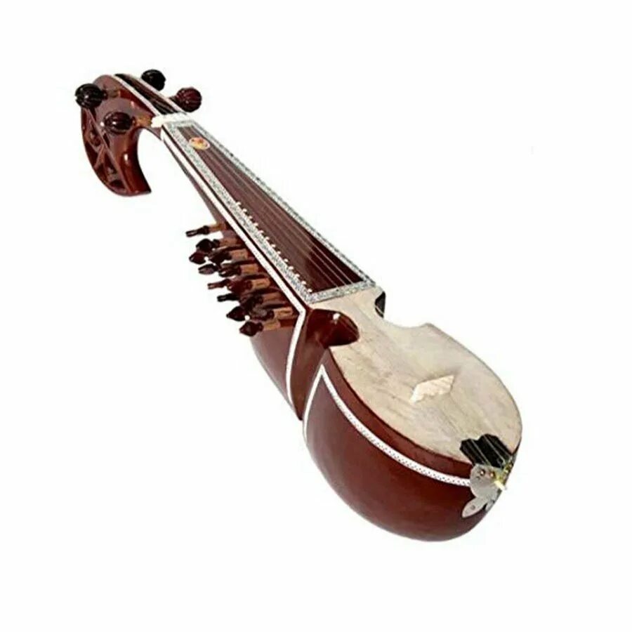 Музыкальный инструмент Афганский рубаб. Рубаб музыкальный инструмент. Узбекский рубаб музыкальный инструмент. Узбекский струнный музыкальный инструмент рубаб.