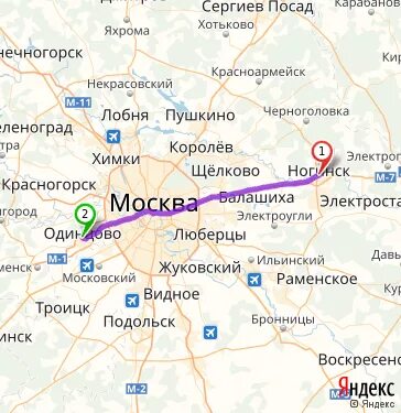 Как доехать до одинцово на электричке. Ногинск на карте Москвы. Электричка Пушкино Сергиев Посад. Ногинск Москва. Ногинск Одинцово.