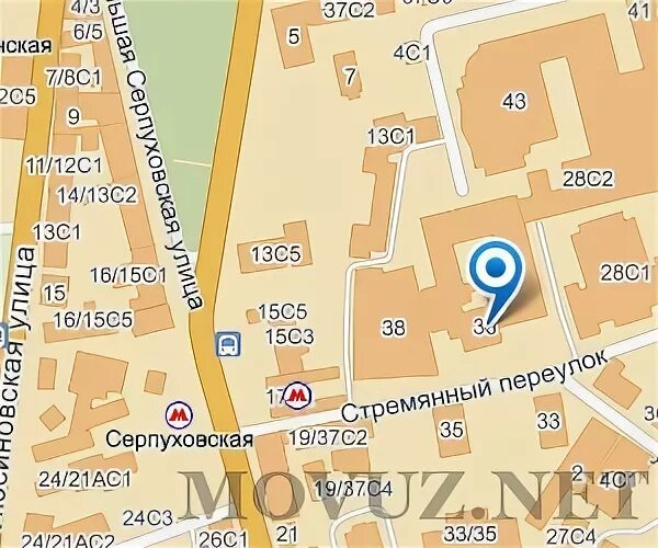 Улица плеханова москва. Шоссе энтузиастов метро на карте метро. Плеханова ближайшее метро. Метро новогиреево (зелёный проспект). Плеханова ближайшее метро.