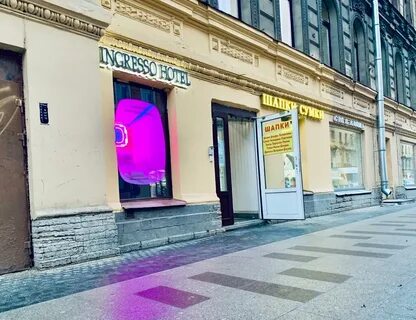 105.9 санкт петербург