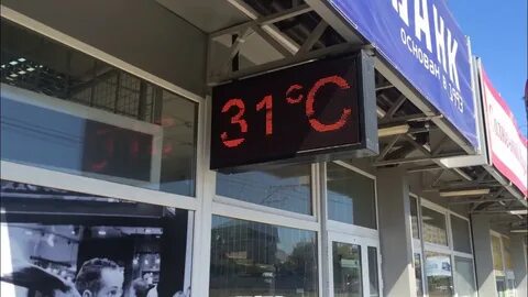 Ул красная симферополь