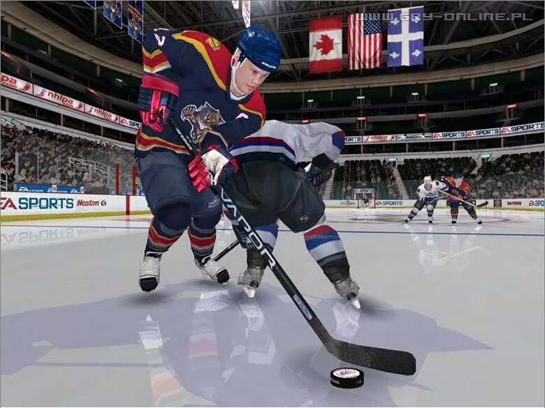 Nhl 2005. Nhl 05 pc. Nhl 2005 game. Nhl 2005. Nhl 2005 pc.