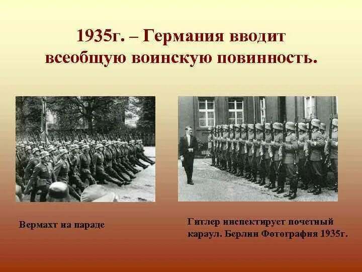 Всеобщая воинская повинность 1874. Кто ввел всеобщую воинскую повинность. Всер щая воинская повинности. Рекрутский набор срок службы. Устав о воинской повинности.