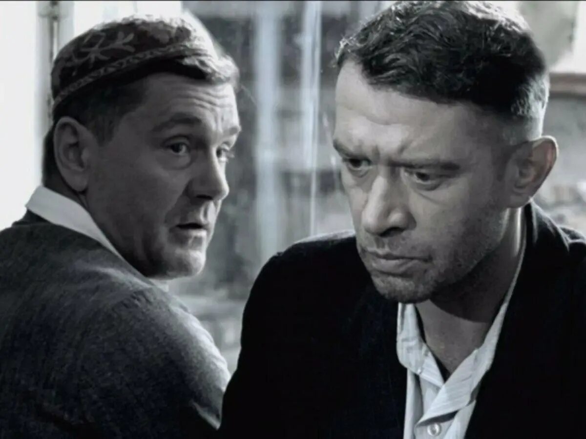 Ликвидация герои. Сергей маковецкий ликвидация. владимир машков ликвидация. гоцман давид маркович сериал. ликвидация фильм 2007.