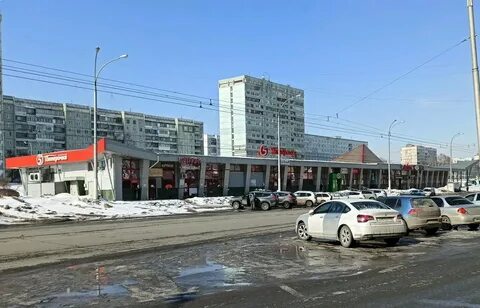 42зап кемерово