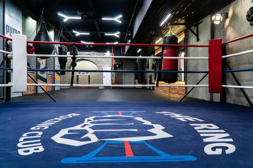 Бокс ринг. Ринг 4 на 4. Боксерский ринг силуэт. Ринг боксерский на помосте. Разборный ринг 4 на 4.