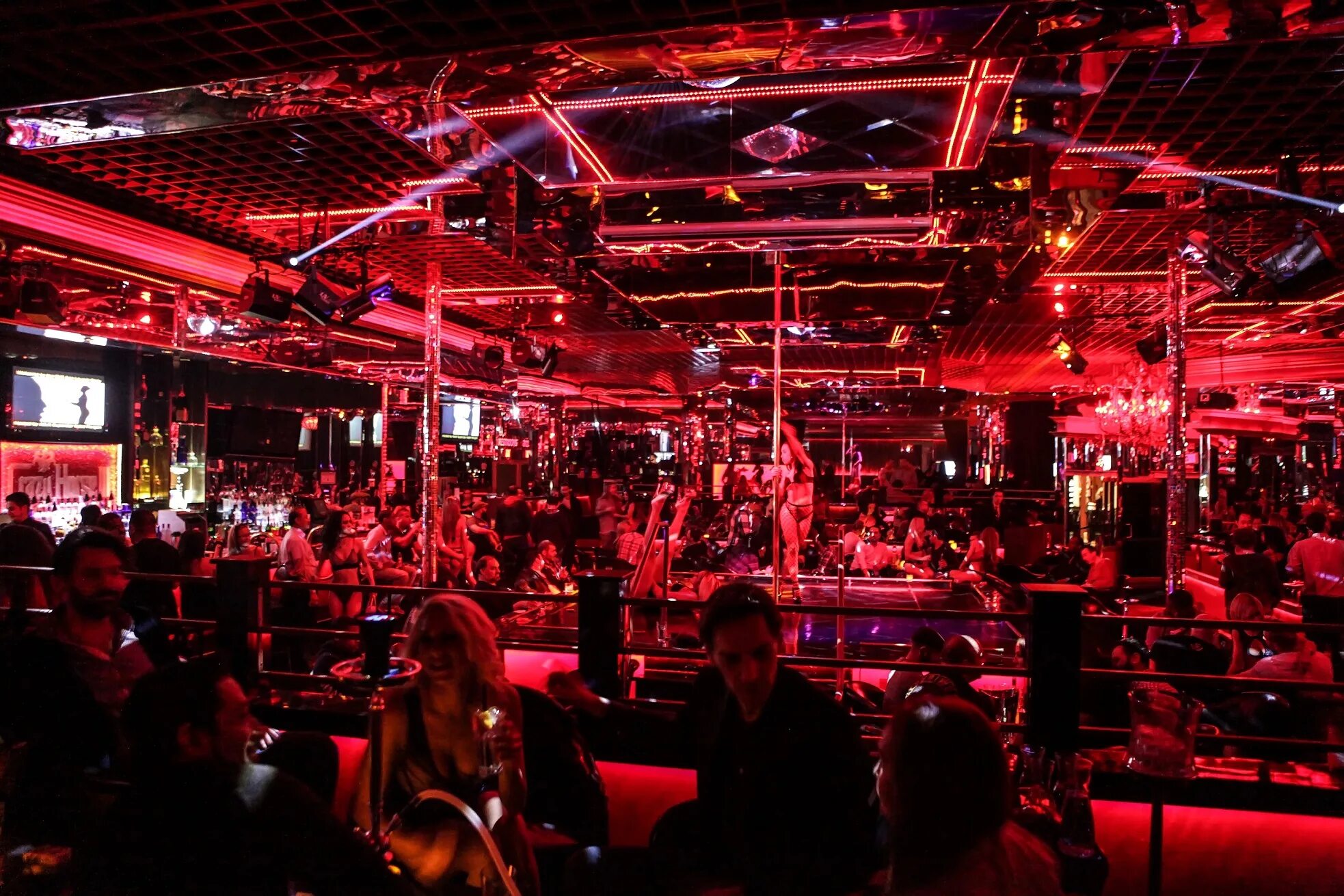 Лас вегас иркутск клуб. Лас вегас иркутск. Vegas men’s club. Лас вегас иркутск клуб. Parasol bar лас вегасе сайт.