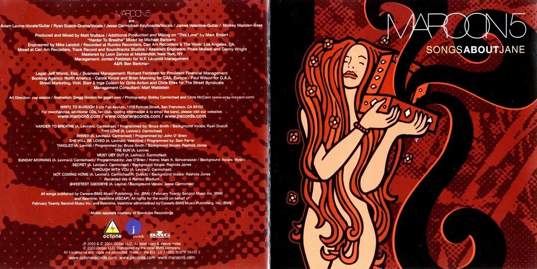 Song 5. Songs about jane. maroon 5 songs. maroon - songs about jane. марун 5 songs about.
