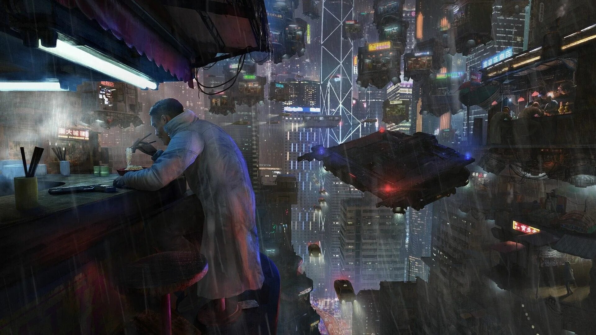 Cyberpunk нейросеть. Cyberpunk 2077 площадь корпораций. киберпанк 2077 город. киберпанк антураж. киберпанк 2077 площадь корпораций.