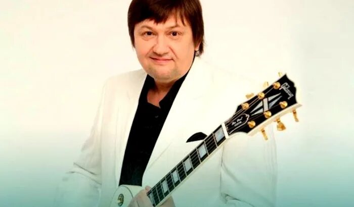 Слуцкий если тишина. Слуцкий не боли душа. Слуцкий не боли душа. Слуцкий думы мои, думы. Слуцкий не боли душа.