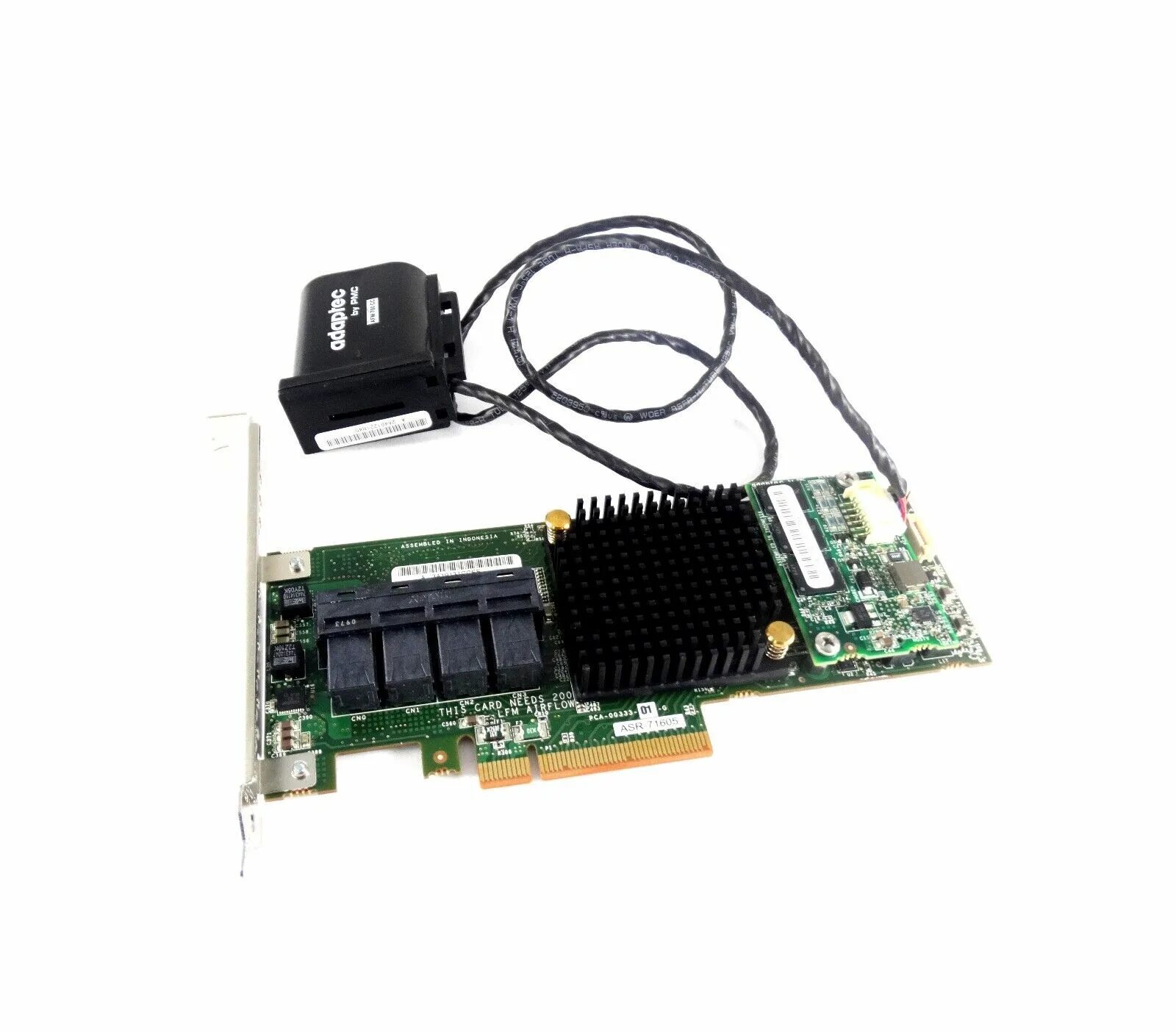 Adaptec controllers. Pci-e raid контроллер adaptec. pci raid контроллер sata. adaptec 71605. ibm3950 raid контроллер.