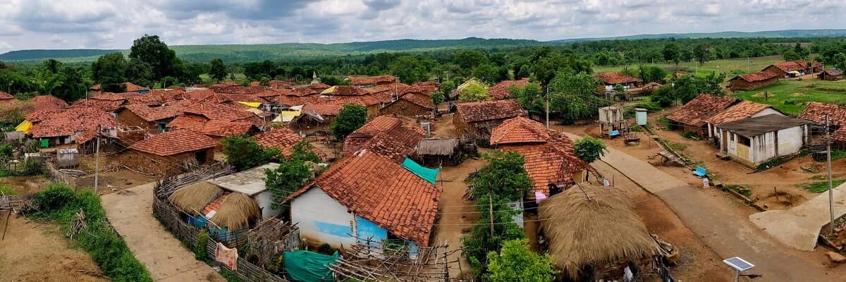 Village transformation. Деревня Бутуз Индонезия. Ziskend Village. Goluban is a Village. Iruburu, is a Village.