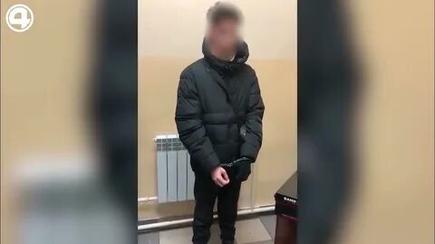 Новости тау 2
