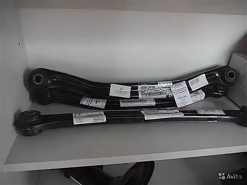 Поперечный рычаг акцент. Задние рычаги акцент тагаз. Рычаги задней подвески акцент тагаз. Задние поперечные рычаги акцент. Задний рычаг hyundai accent.