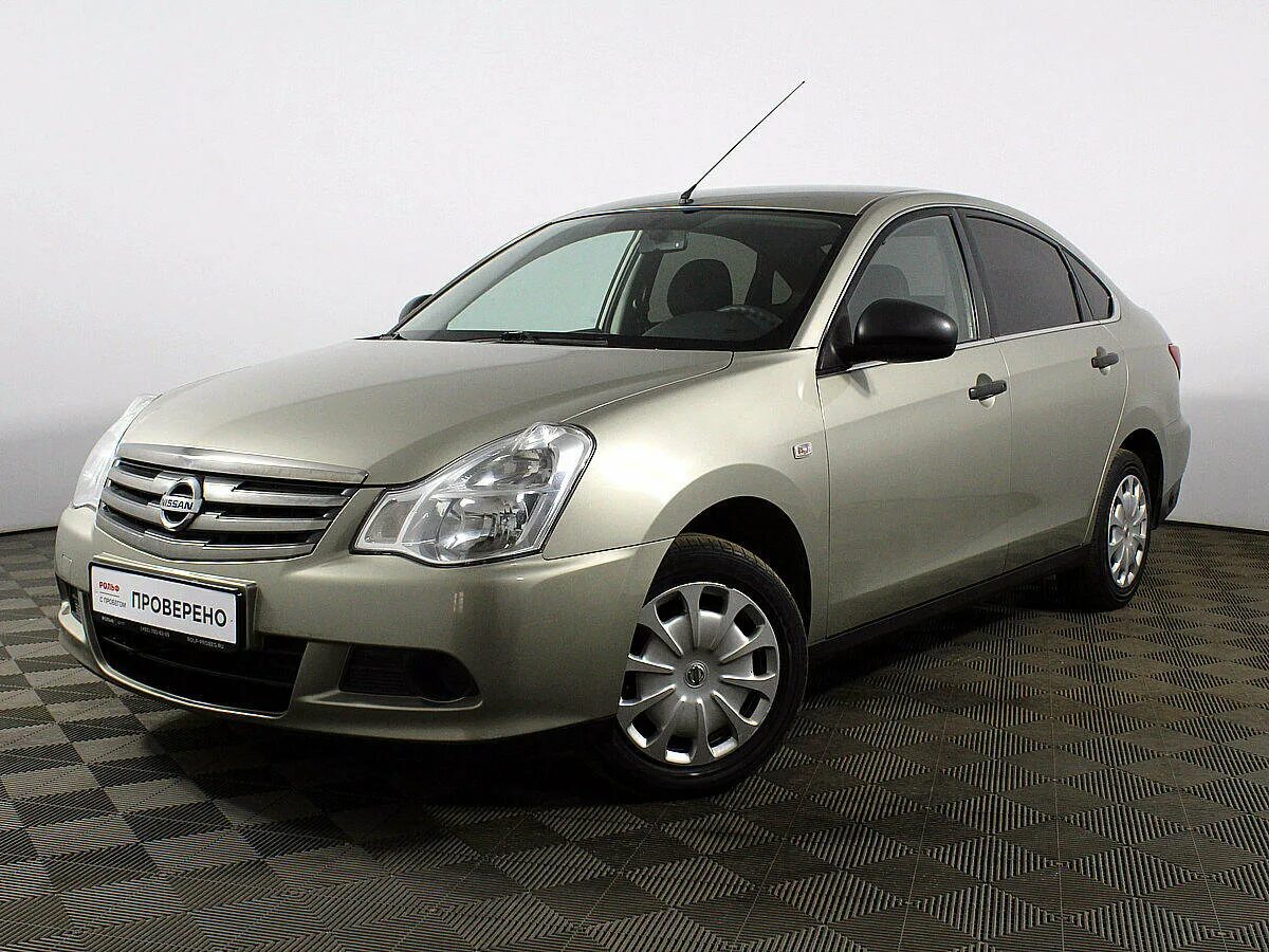 ниссан альмера край. ниссан альмера край. Nissan almera 2013. ниссан альмера g16. Nissan almera 3.