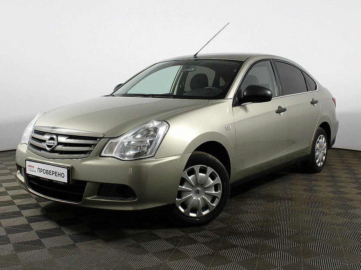 Ниссан бу ру. Nissan Almera 2013. Nissan Almera g16. Nissan Almera g15 2013. Ниссан Альмера 3 2013.