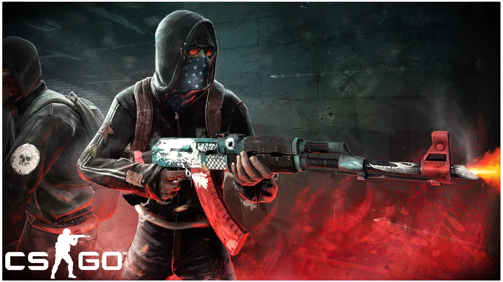 Аватарки для кс го. Контр страйк go. Скрин из кс го. Кс го шутер. Cs go.