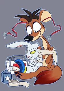 Black whiplash rule 34.