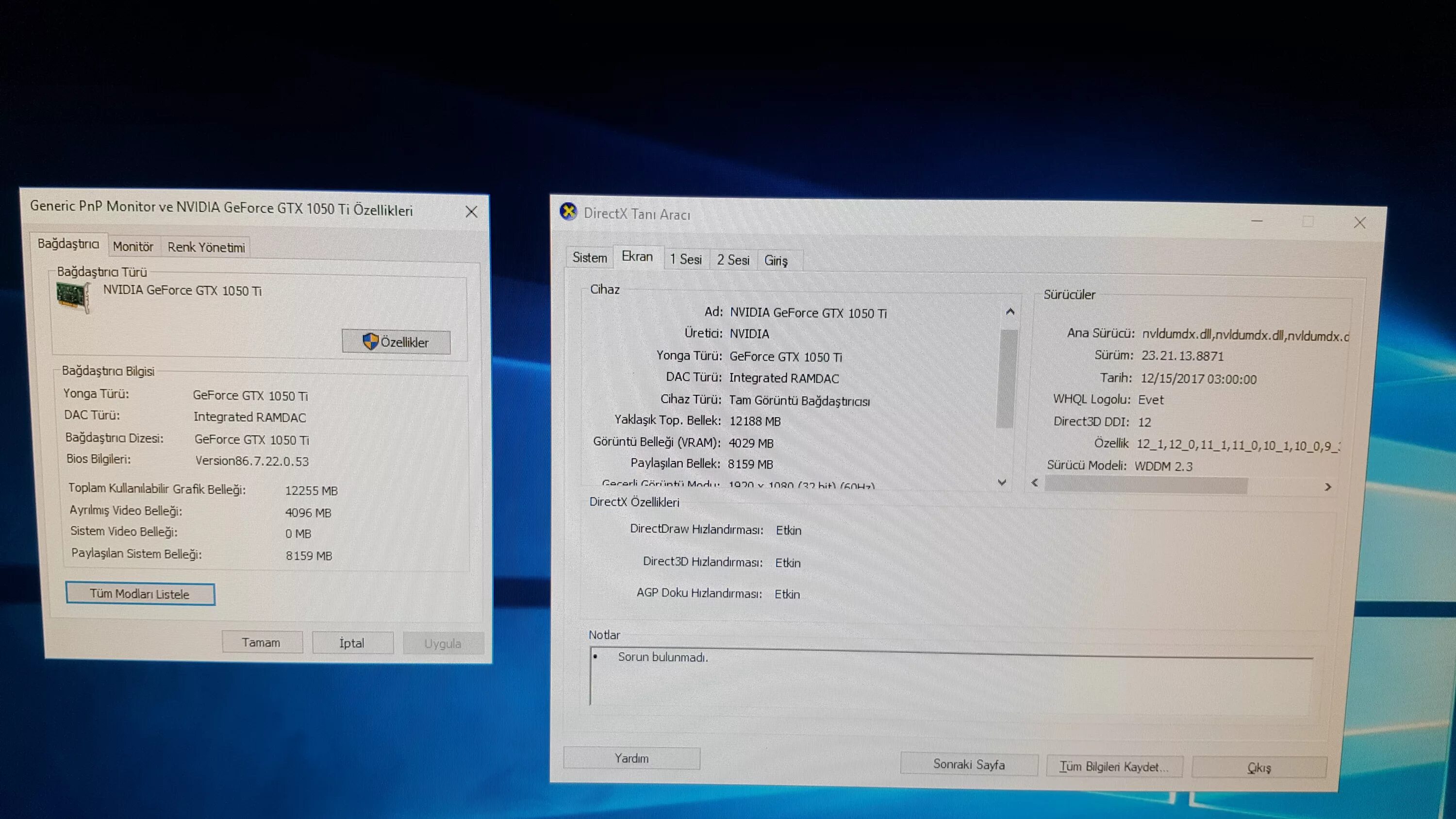 Gtx 1050 ti windows 10. Gtx 1050 ti чип. видеокарта gt 1050 ti. драйвера на видеокарту nvidia 1050ti.