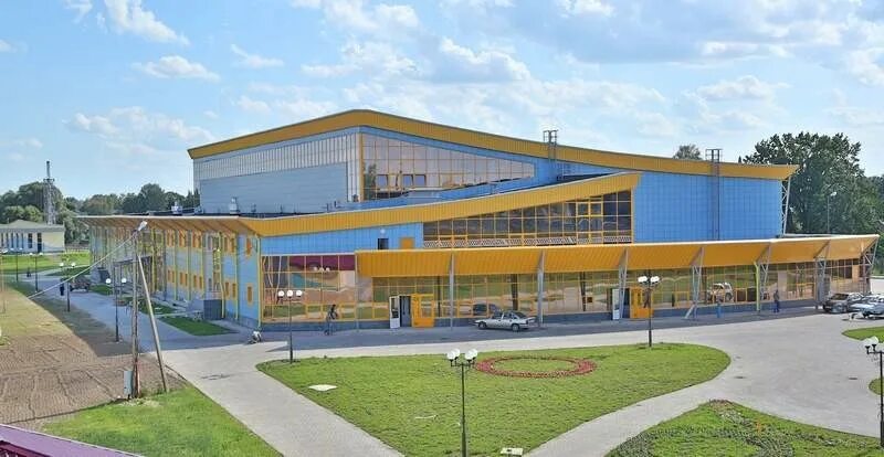 ледовая арена шклов. шклов беларусь ледовая арена. ледовая арена шклов. мелитополь ледовая арена. бобруйск крепость ледовый дворец.