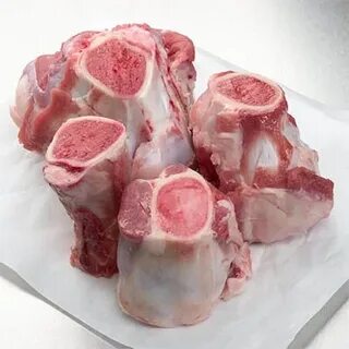 Субпродукты 5