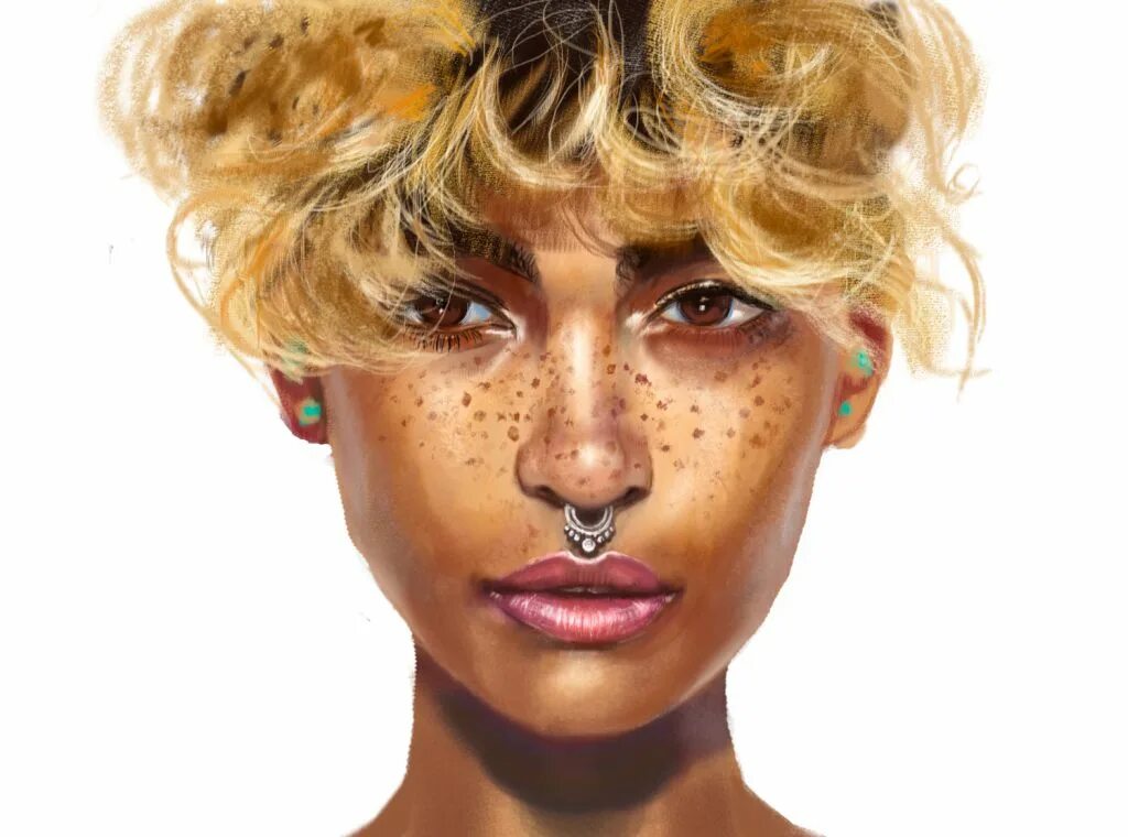 Wilkin county face. 100 faces. 100 face. 100 face. Коллекция лиц.