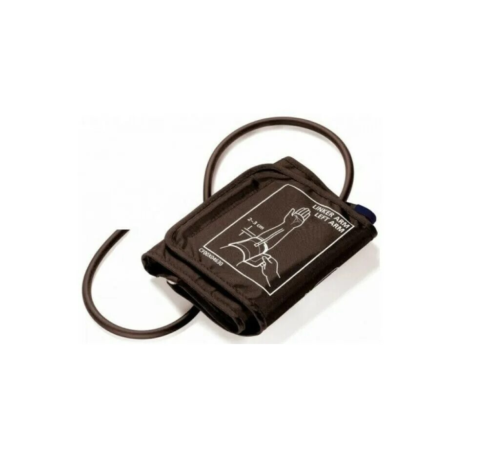 Манжета 2210 адьюр для тонометра. 207724). Манжета на тонометр 47см. Манжета ua-cufbox-au 22-32см стандартная. Манжета, and ua-cufbox-la-rc.