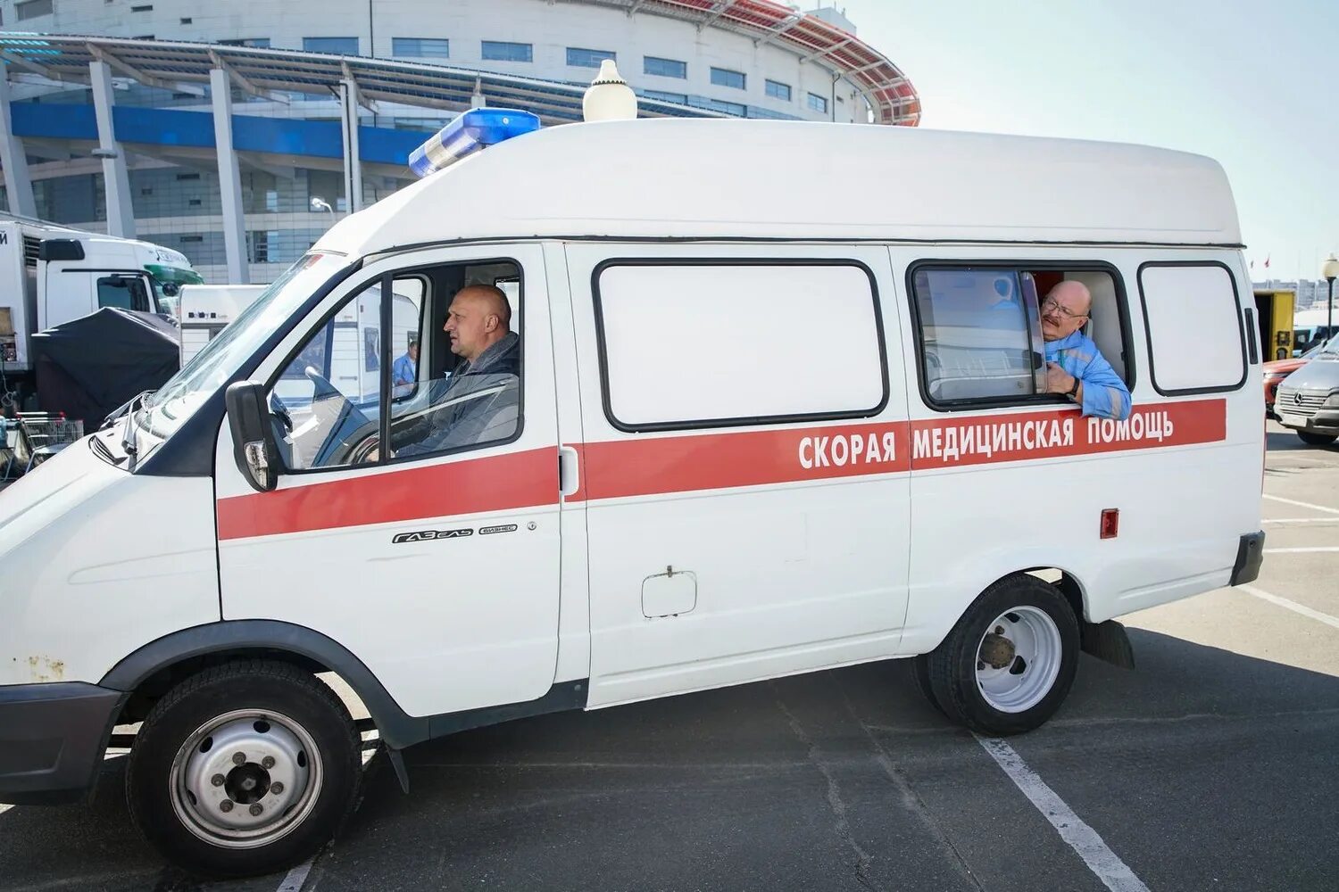 Скорую помощь 3 1 серию. Скорую помощь 3 1 серию