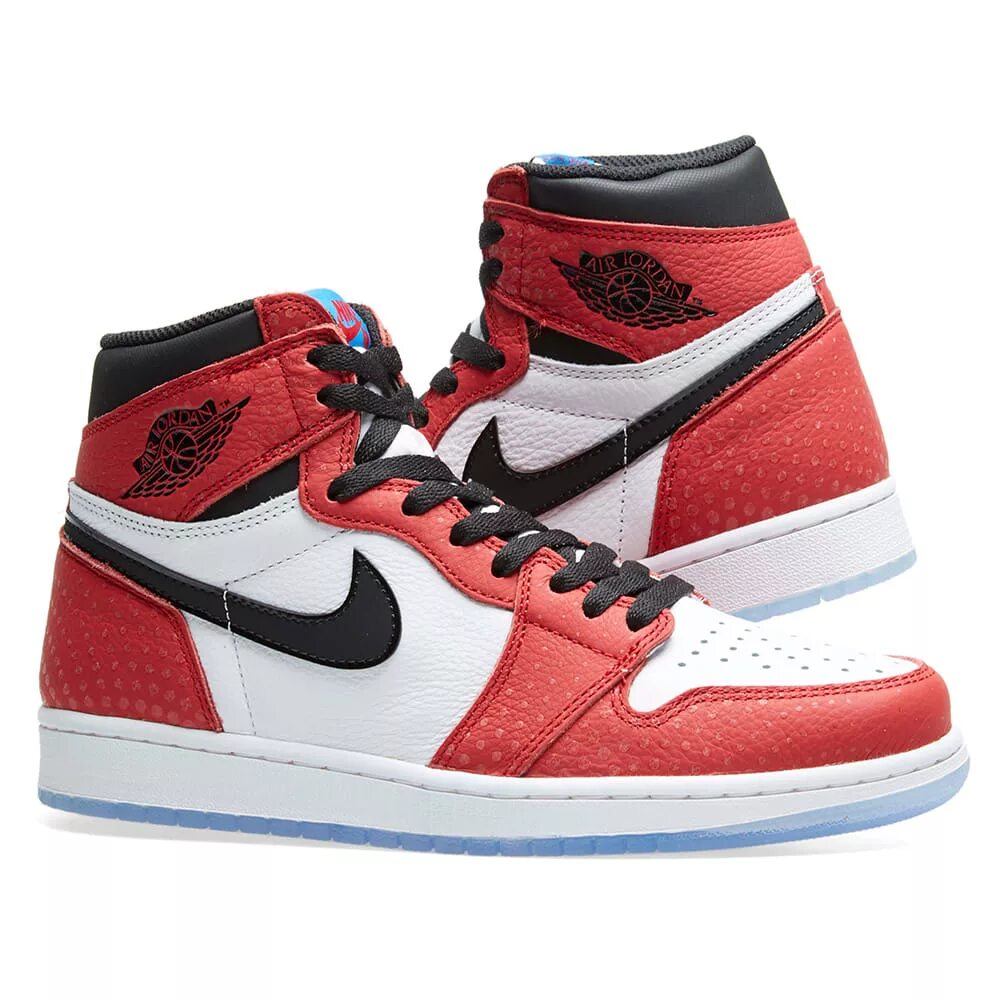 Nike jordan оригинал купить. Nike Air Jordan 1 Retro. Nike Air Jordan 1 Mid.