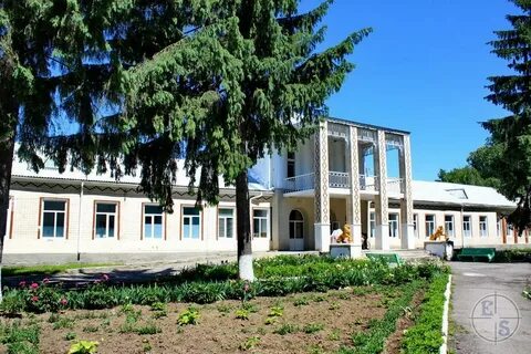 Туберкулезные санатории список
