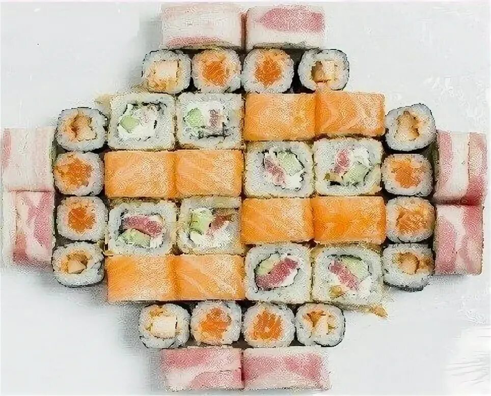 Роллы североуральск. Манго североуральск роллы. Фишка суши роллы. Роллы североуральск. Манго североуральск.