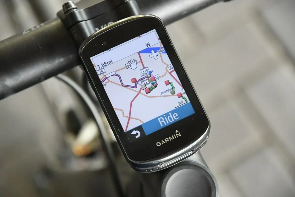 Гармин 221х. Garmin 830. garmin edge. garmin 6208. гармин циклинг динамик.