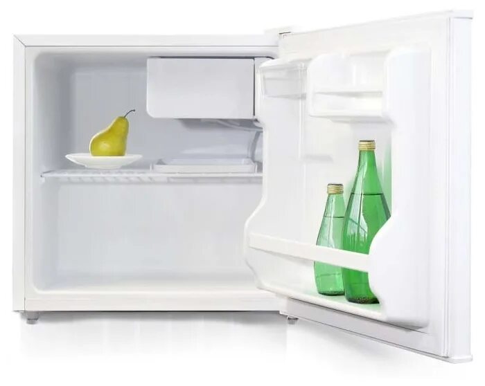 Холодильник б 50. Мини холодильник Бирюса 50. Холодильник однокамерный Бирюса 50. Холодильник Бирюса-50 белый однокамерный. Холодильник Бирюса б-50, однокамерный, белый.