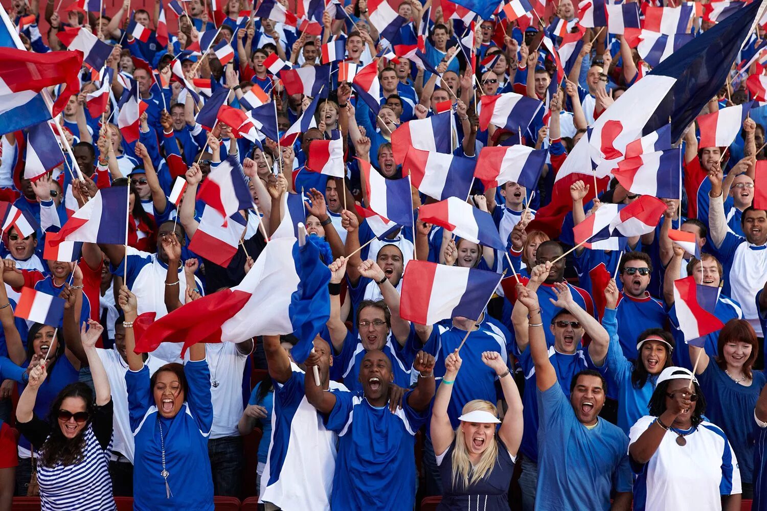 Сколько живет во франции. Народы Франции. Французы народ. Франция люди. Французы нация.