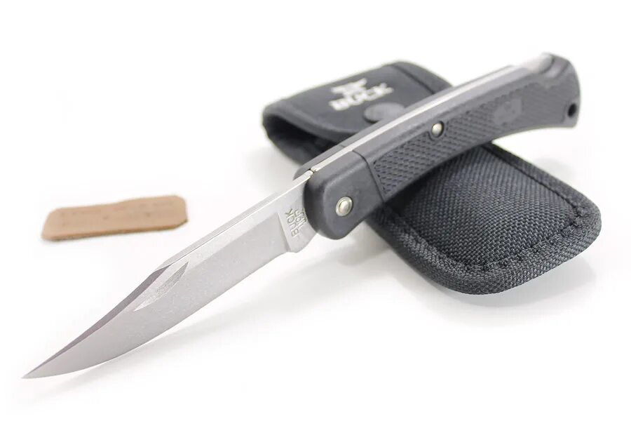 Нож бак 110. Бак 110 титан. Buck 110 folding hunter slim. Складной нож бак. Складной нож buck 25 years.