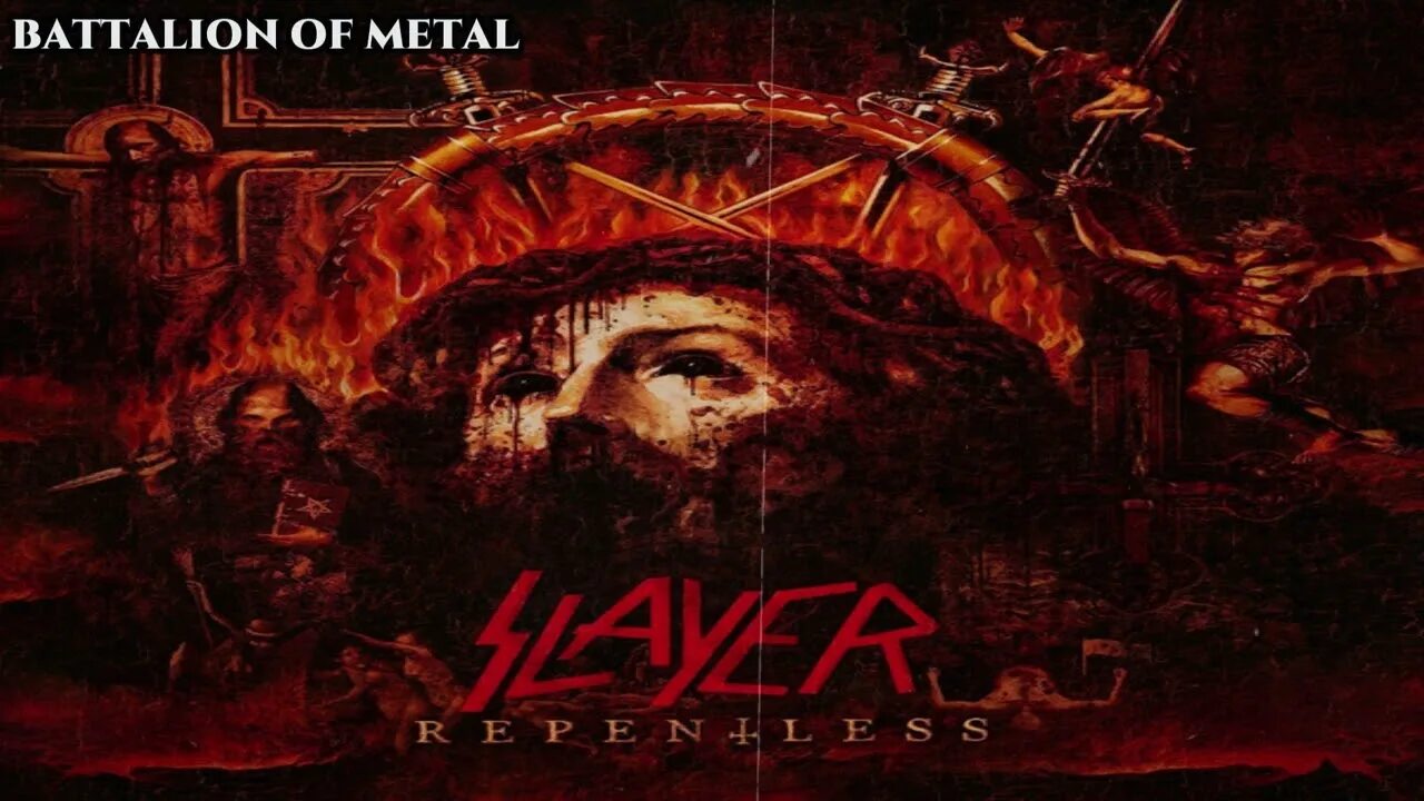 Slayer - 2015 - repentless, обложка альбома. Slayer repentless. Slayer repentless. Группа slayer обложки. Slayer band.